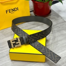 Fendi Belts